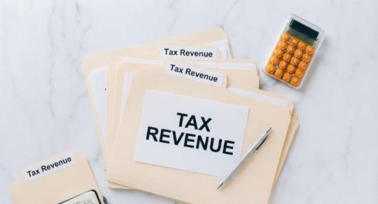IRD Surpasses Revenue Targets | Tax Relief Pending
